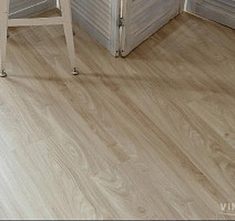 Кварцвиниловые полы Vinilam Click 3.7мм 81306 Дуб Килль фото 1 | FLOORDEALER